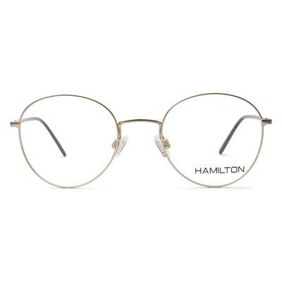 Hamilton 01-94740 Hamilton 01-94740