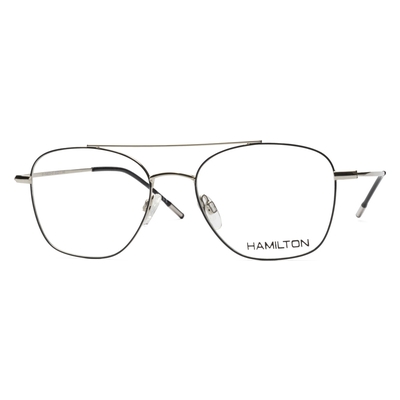 Hamilton 01-94820