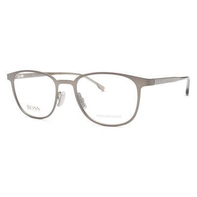 Boss 1089/IT