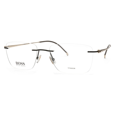Boss 1266/A