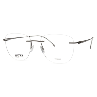 Boss 1266/C