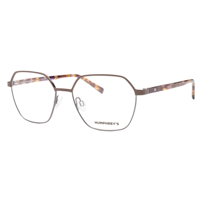 Humphrey's 582350
