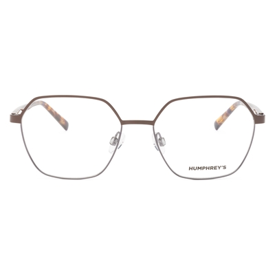 Humphrey's 582350 Humphrey's 582350