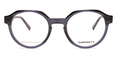 Humphrey's 583152