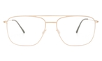 ic! berlin IC5140 Wes 028 rosé-gold 5717