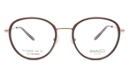Imago Verde Fulmine 12 5020
