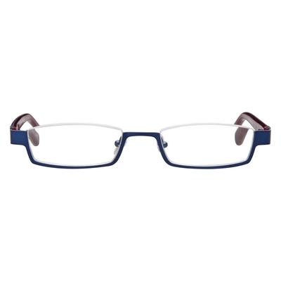 I Need You G41700 DARLING blau schwarz rot I Need You G41700 DARLING blau schwarz rot
