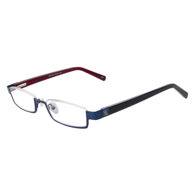 I Need You G41700 DARLING blau schwarz rot