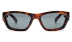 Jacquemus JAC9 Meridiano C2 5721