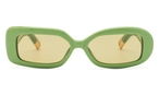 Jacquemus JAC11 Rond Carre C3 5416