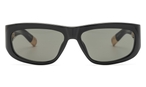 Jacquemus JAC2 C1 5716