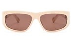 Jacquemus JAC2 C2 5716