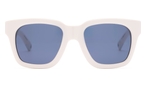 Jacquemus JAC20 Carino C3 5120