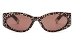Jacquemus JAC4 Ovalo C2 5517