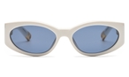 Jacquemus JAC4 Ovalo C7 5517