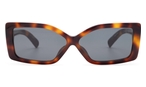 Jacquemus JAC41 Spiaggia C2 6012