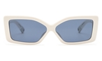 Jacquemus JAC41 Spiaggia C3 6012