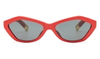 Jacquemus JAC42 Bambino C2 5617