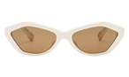 Jacquemus JAC42 Bambino C3 5617