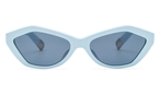 Jacquemus JAC42 Bambino C4 5617