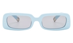 Jacquemus JAC47 Azzuro C2 5320