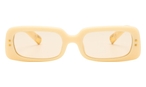 Jacquemus JAC47 Azzuro C3 5320