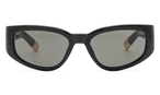 Jacquemus JAC5 Gala C1 5519