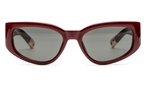 Jacquemus JAC5 C3 5519