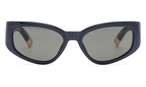 Jacquemus JAC5 Gala C4 5519
