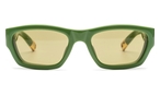 Jacquemus JAC9 Meridiano C3 5721