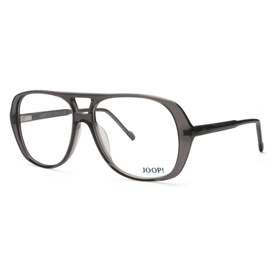 JOOP! 81185