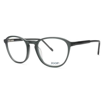 JOOP! 81187
