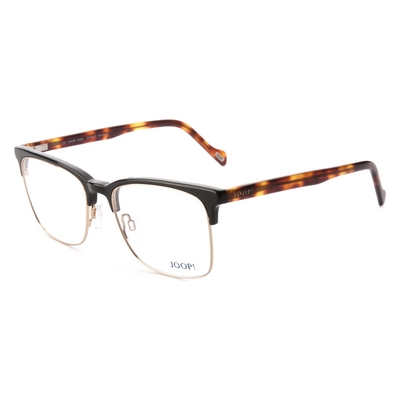 JOOP! 82039