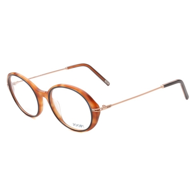 JOOP! 82064
