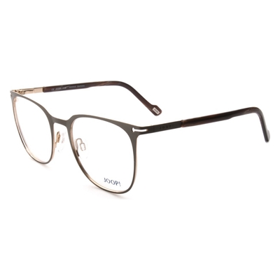 JOOP! 83235