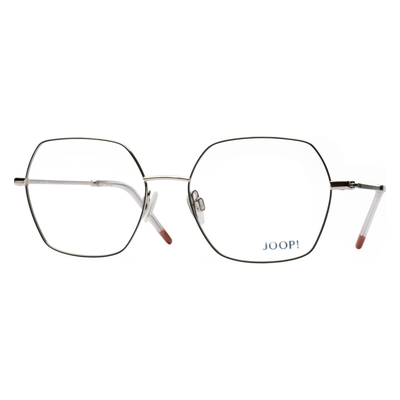 JOOP! 83254