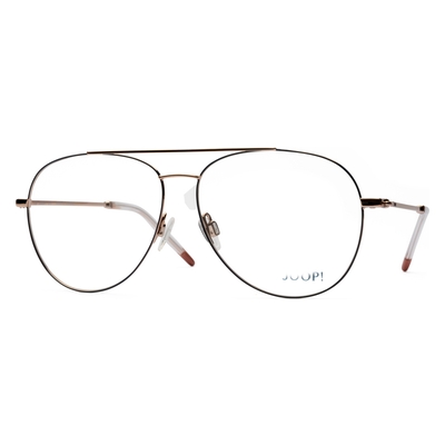 JOOP! 83256