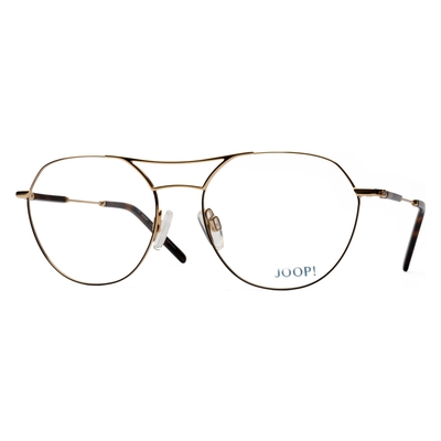 JOOP! 83260