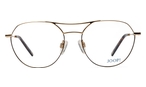 joop-83260-6100-5016