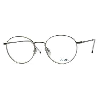 JOOP! 83261