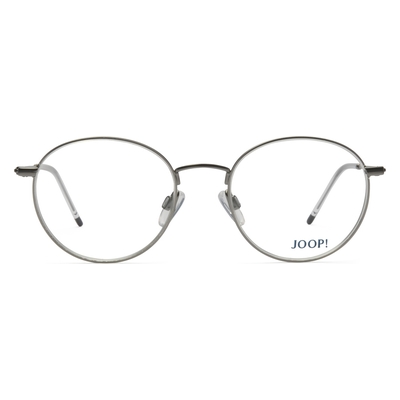 JOOP! 83261