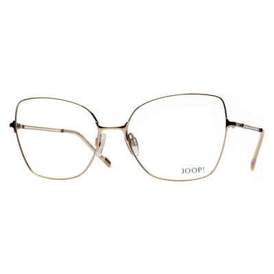 JOOP! 83276