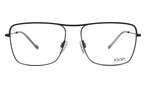 Joop Brille (grau schwarz) 83283 3100