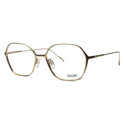 JOOP! 83290