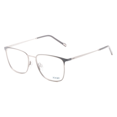 Joop 83265