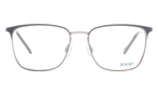 joop-83265-1027-5317