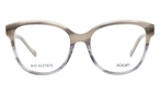 JOOP! 81212 2105 5317