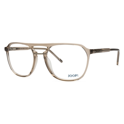 JOOP! 81189