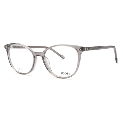 JOOP! 81190