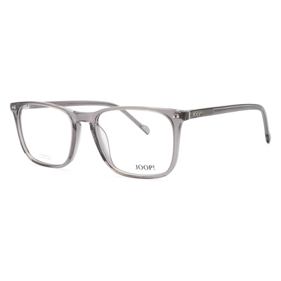 JOOP! 81193